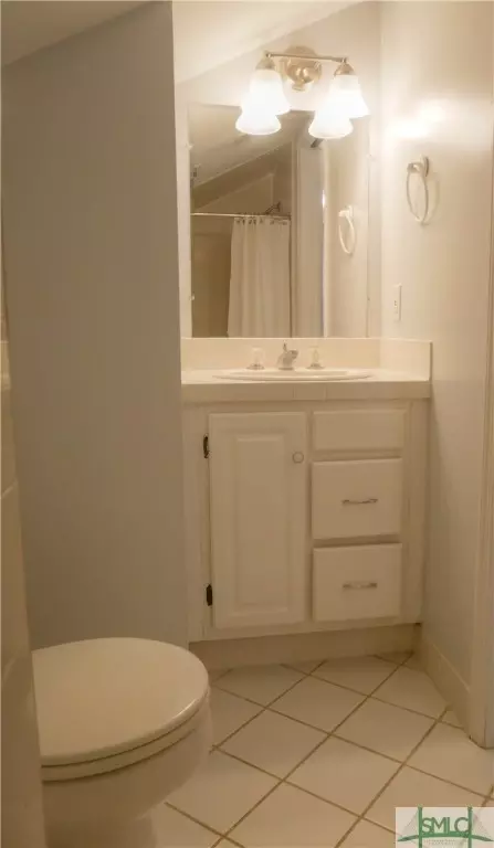 1309 E 50th St, Savannah, GA 31404 photo 31