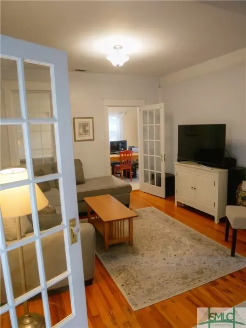 1309 E 50th St, Savannah, GA 31404 photo 12