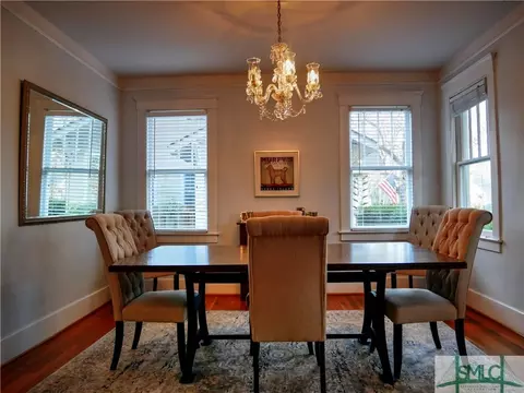 1309 E 50th St, Savannah, GA 31404 photo 8