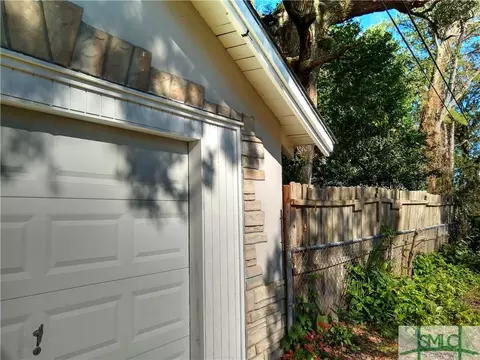 1309 E 50th St, Savannah, GA 31404 photo 28