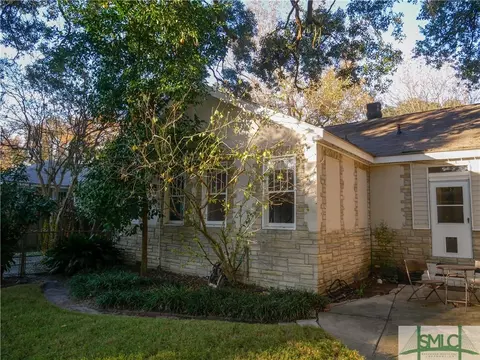 1309 E 50th St, Savannah, GA 31404 photo 25