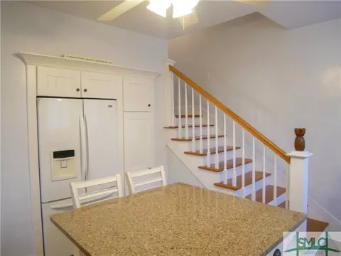 1309 E 50th St, Savannah, GA 31404 photo 10
