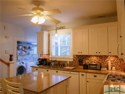 1309 E 50th St, Savannah, GA 31404 photo 9