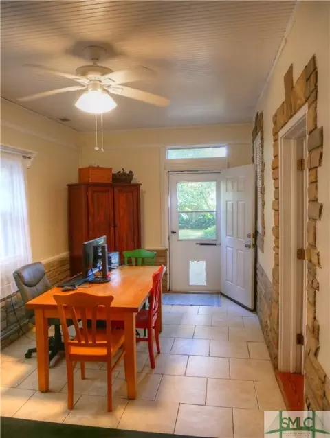 1309 E 50th St, Savannah, GA 31404 photo 21