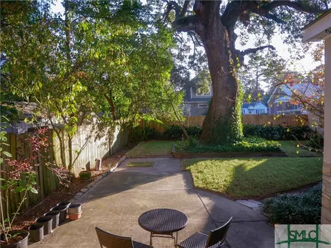 1309 E 50th St, Savannah, GA 31404 photo 22