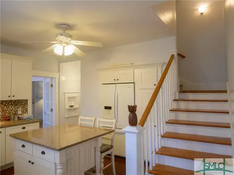 1309 E 50th St, Savannah, GA 31404 photo 11