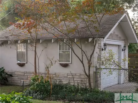 1309 E 50th St, Savannah, GA 31404 photo 27