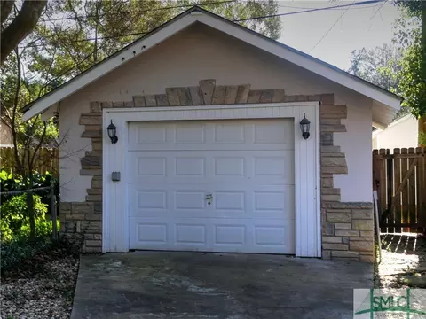 1309 E 50th St, Savannah, GA 31404 photo 26
