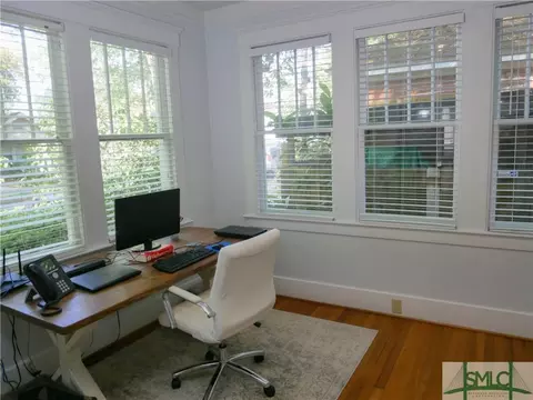1309 E 50th St, Savannah, GA 31404 photo 6