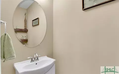 48 Spring Lake Cir, Pooler, GA 31322 photo 8