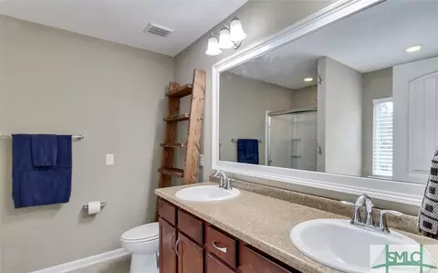 48 Spring Lake Cir, Pooler, GA 31322 photo 12