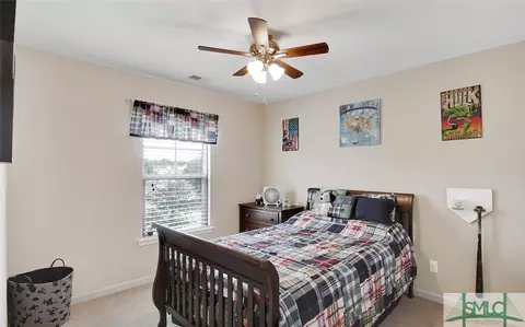 48 Spring Lake Cir, Pooler, GA 31322 photo 15