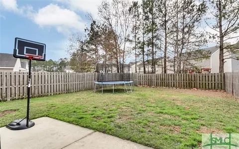 48 Spring Lake Cir, Pooler, GA 31322 photo 19