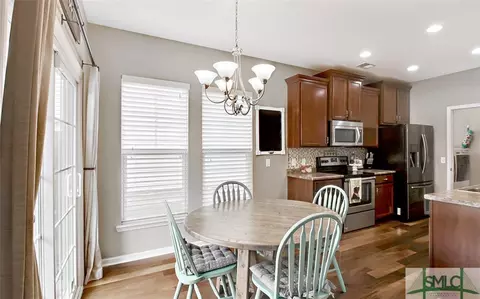 48 Spring Lake Cir, Pooler, GA 31322 photo 5