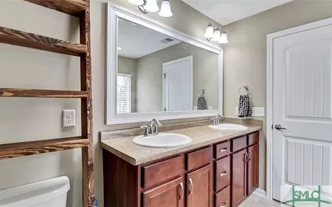48 Spring Lake Cir, Pooler, GA 31322 photo 13