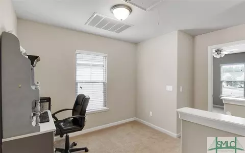 48 Spring Lake Cir, Pooler, GA 31322 photo 14