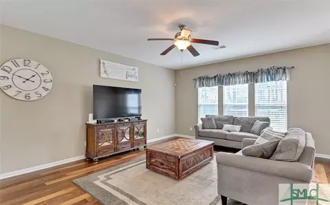 48 Spring Lake Cir, Pooler, GA 31322 photo 4