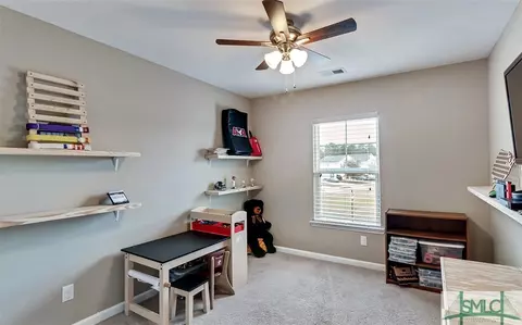 48 Spring Lake Cir, Pooler, GA 31322 photo 17