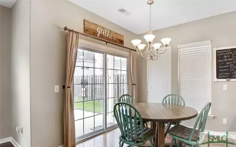48 Spring Lake Cir, Pooler, GA 31322 photo 7