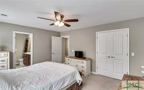 48 Spring Lake Cir, Pooler, GA 31322 photo 11