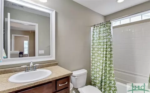 48 Spring Lake Cir, Pooler, GA 31322 photo 16