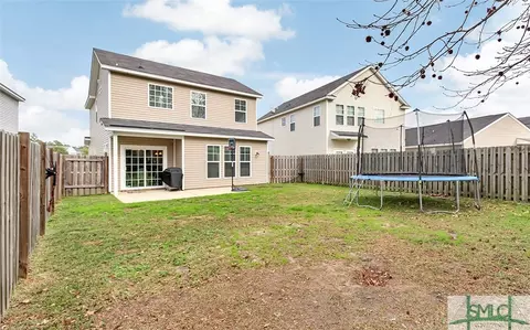 48 Spring Lake Cir, Pooler, GA 31322 photo 20