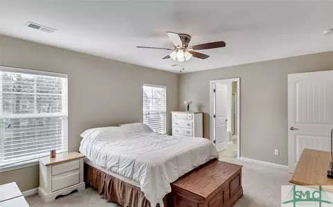 48 Spring Lake Cir, Pooler, GA 31322 photo 10