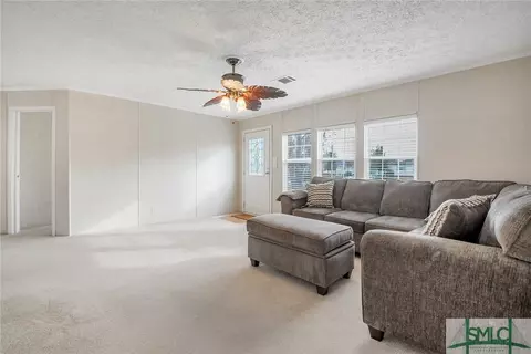 28 Leon Ln, Midway, GA 31320 photo 13