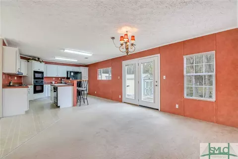 28 Leon Ln, Midway, GA 31320 photo 30