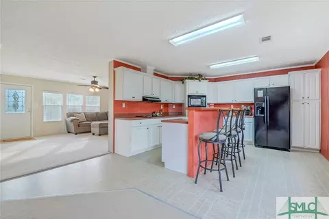 28 Leon Ln, Midway, GA 31320 photo 28