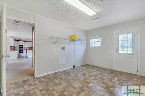 28 Leon Ln, Midway, GA 31320 photo 24