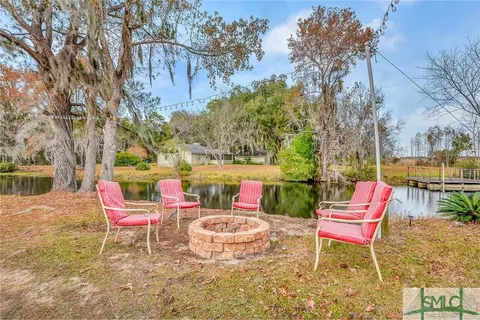 28 Leon Ln, Midway, GA 31320 photo 9
