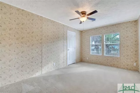 28 Leon Ln, Midway, GA 31320 photo 25