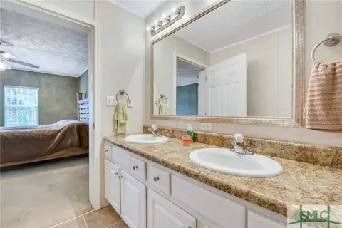 28 Leon Ln, Midway, GA 31320 photo 19
