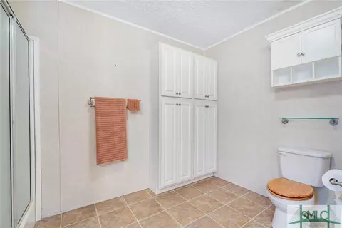 28 Leon Ln, Midway, GA 31320 photo 17
