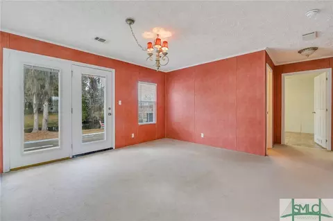 28 Leon Ln, Midway, GA 31320 photo 34