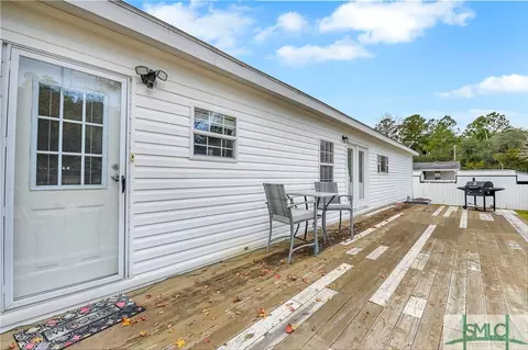 28 Leon Ln, Midway, GA 31320 photo 10