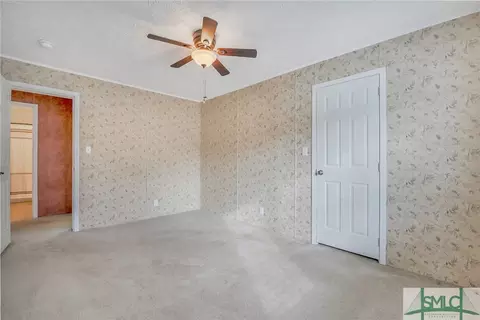 28 Leon Ln, Midway, GA 31320 photo 26