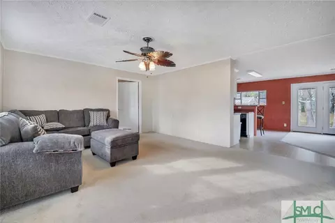 28 Leon Ln, Midway, GA 31320 photo 11