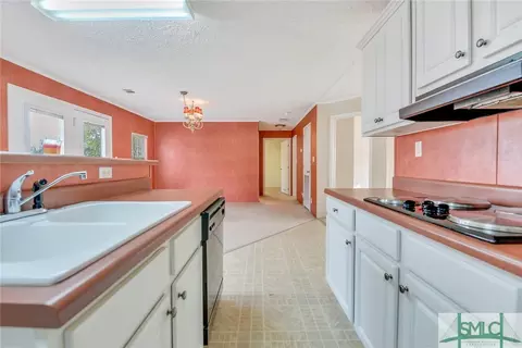 28 Leon Ln, Midway, GA 31320 photo 32