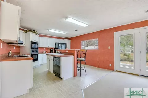 28 Leon Ln, Midway, GA 31320 photo 33