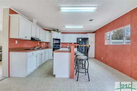 28 Leon Ln, Midway, GA 31320 photo 27