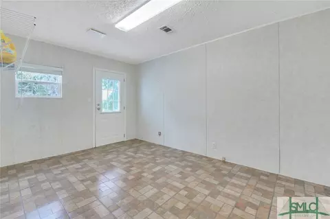28 Leon Ln, Midway, GA 31320 photo 23