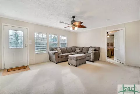 28 Leon Ln, Midway, GA 31320 photo 12