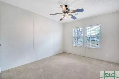 28 Leon Ln, Midway, GA 31320 photo 20