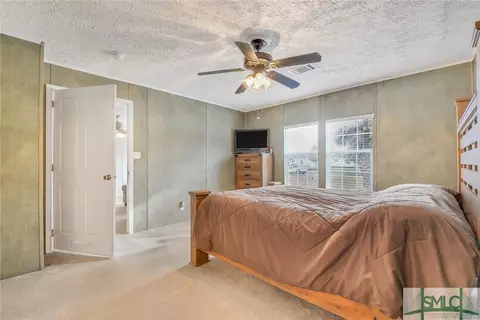 28 Leon Ln, Midway, GA 31320 photo 15