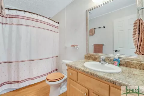 28 Leon Ln, Midway, GA 31320 photo 22