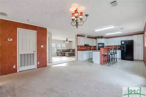 28 Leon Ln, Midway, GA 31320 photo 29