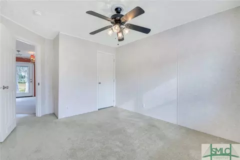28 Leon Ln, Midway, GA 31320 photo 21