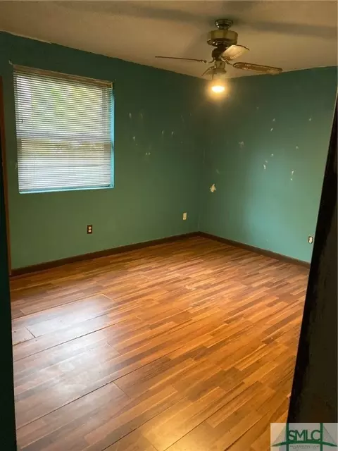 112 E Whatley St, Pooler, GA 31322 photo 7